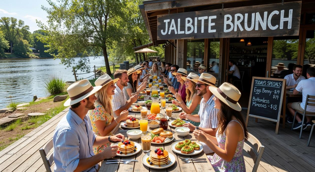 jalbite brunch 1