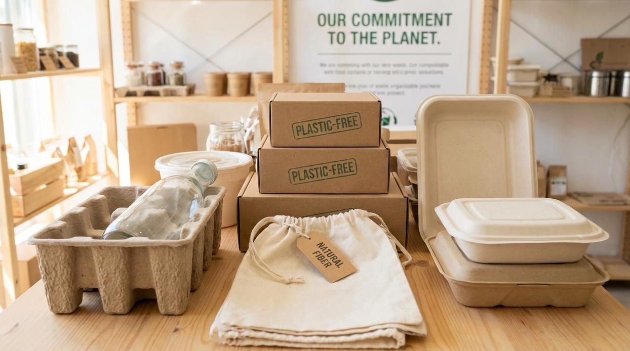 sustainable packaging 2