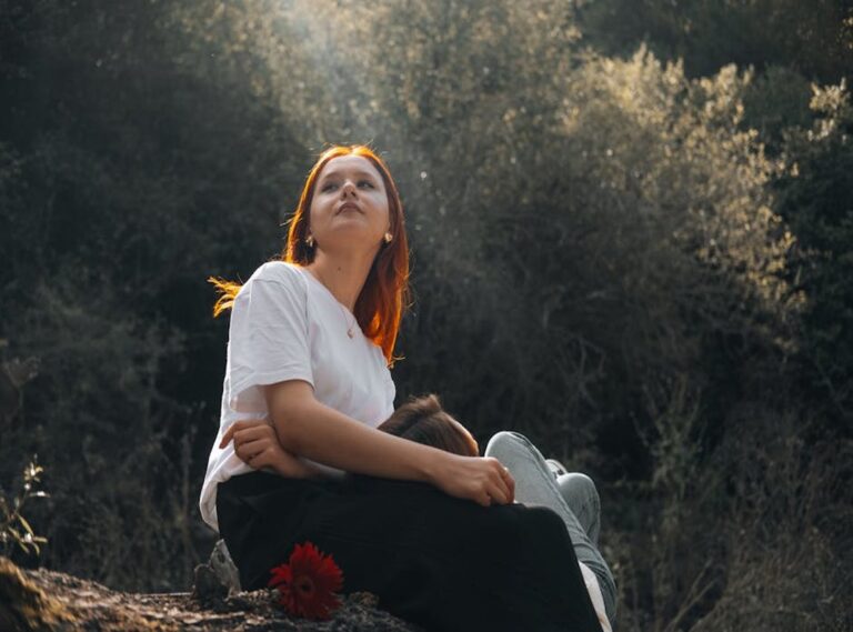 among us omalovánky k vytisknutí