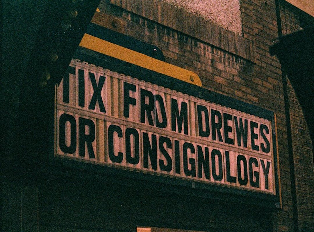 Behind the Lens: The Creative Process of Camilla Araujo