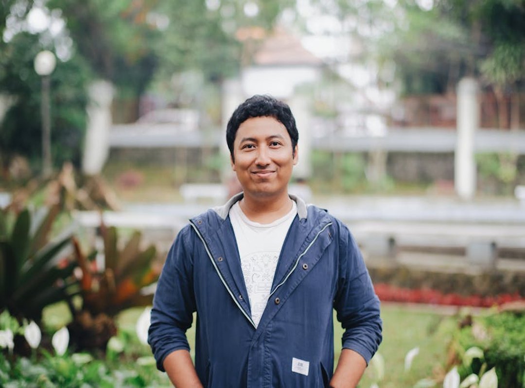 Can You Eat Glisusomena