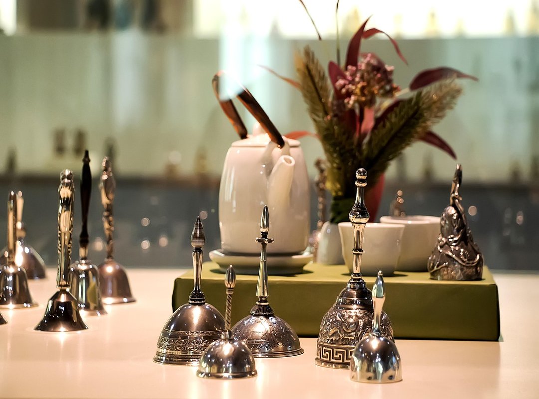 Contact Form Lovinglifeandlivingonless