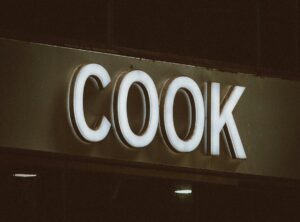 Cooking Recipes Cwbiancarecipes
