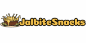 jalbitesnacks.com.co_logo