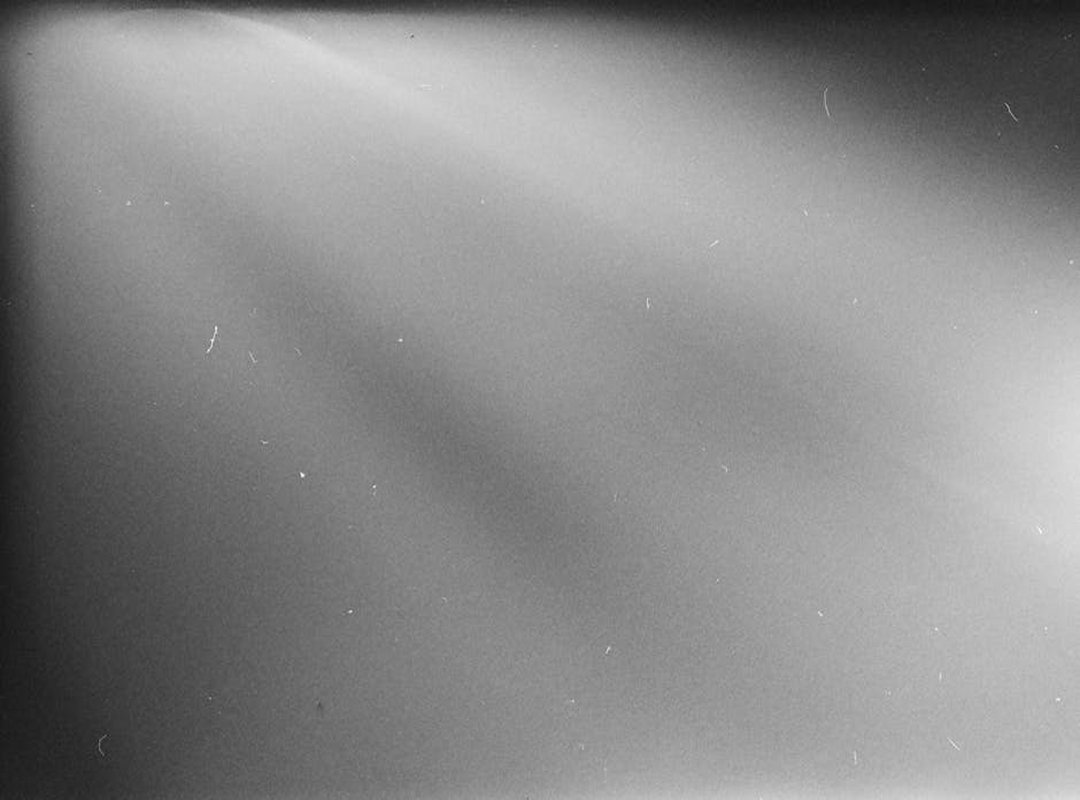 Official Statements and Recalls