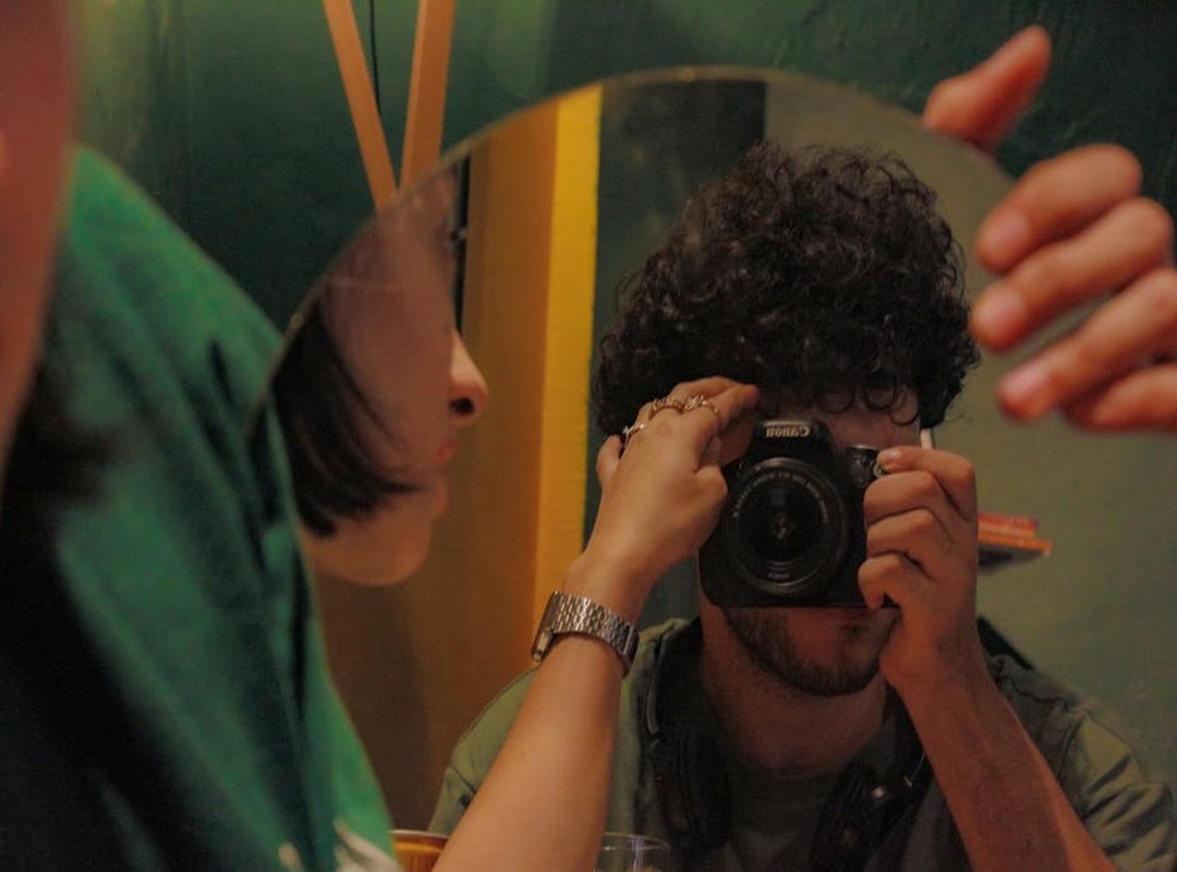 How to Find and Use the Best Kuromi Images