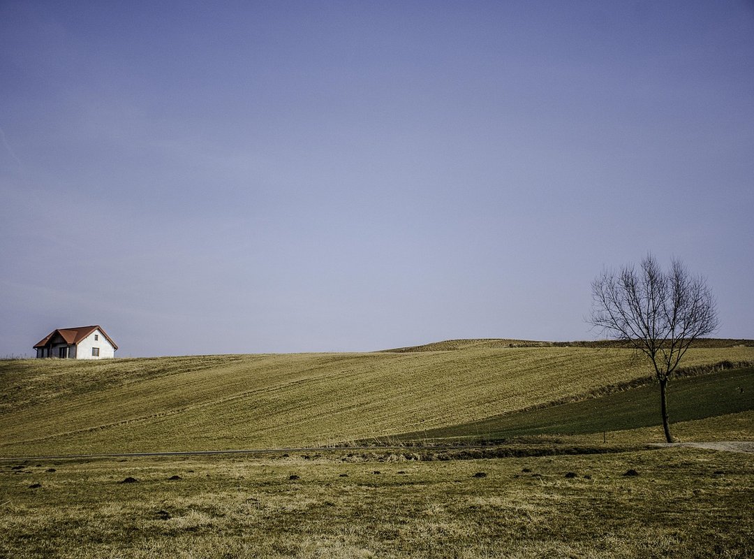 Recipes Lovinglifeandlivingonless