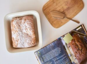 Recipes with Glisusomena