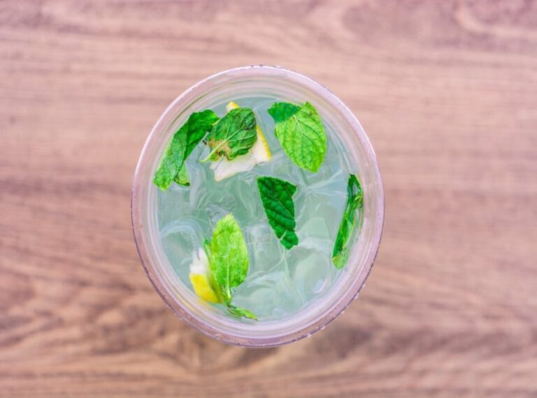 Refreshments Cwbiancarecipes