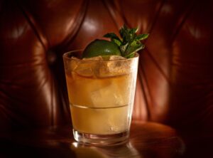 Refreshments Recipes Cwbiancarecipes