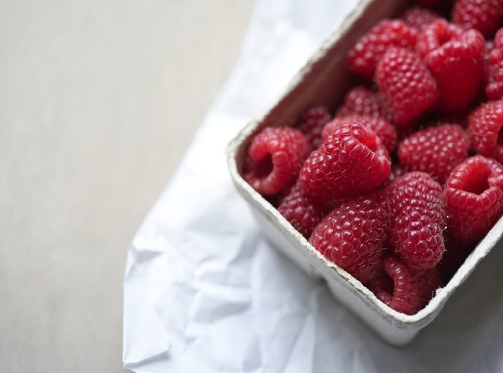 snack packaging freshness guide