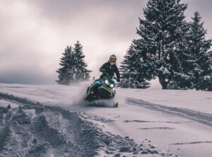snow rider unblocked games 76