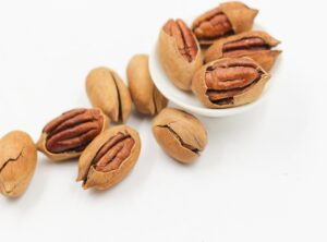 top snacks discover