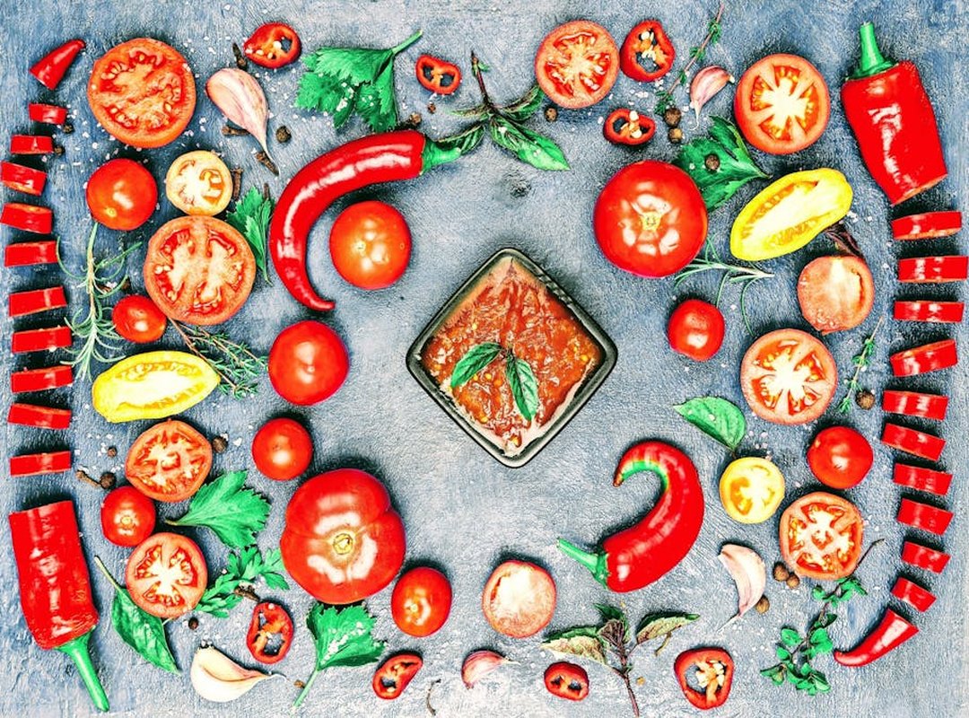 Veggie Drinks Cwbiancarecipes