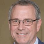 vorric-selmorne_avatar-192x192