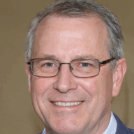 vorric-selmorne_avatar-192x192