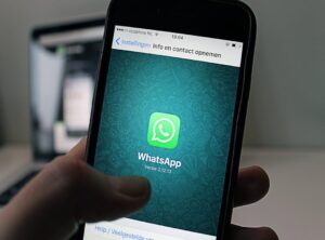 whatsapp perfil tristes