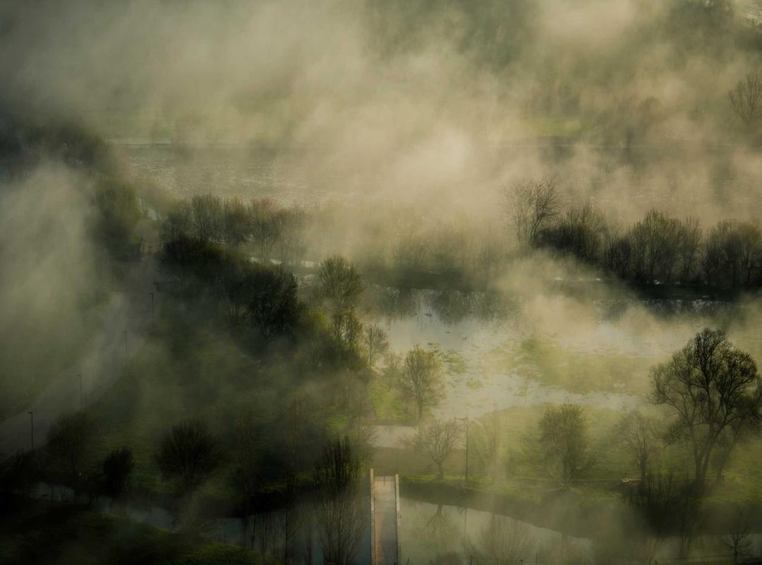 Player Comparisons: Key Matchups to Watch