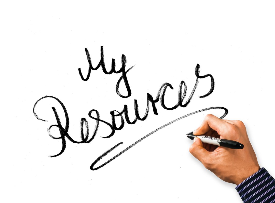 Featured Collections and Popular Starting Points