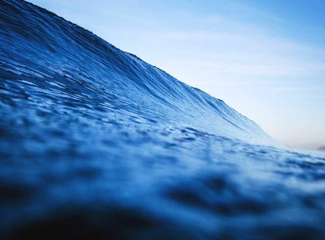 Frequently Asked Questions (FAQs) About Comic Lolis