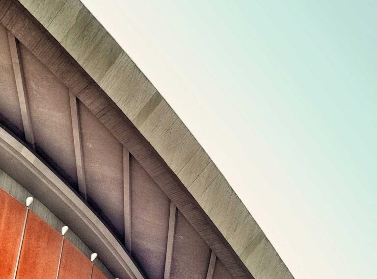 create.roblox/dashboard/creations