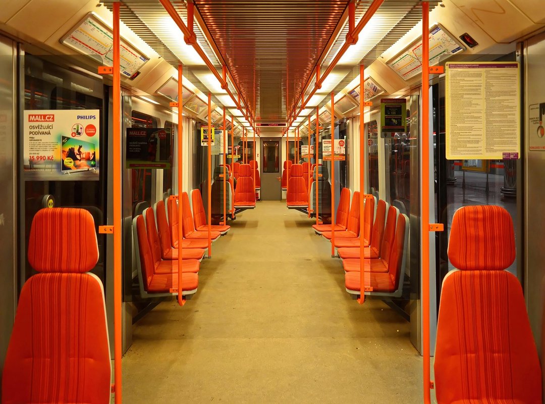 Common Mistakes to Avoid When Using PNG Files