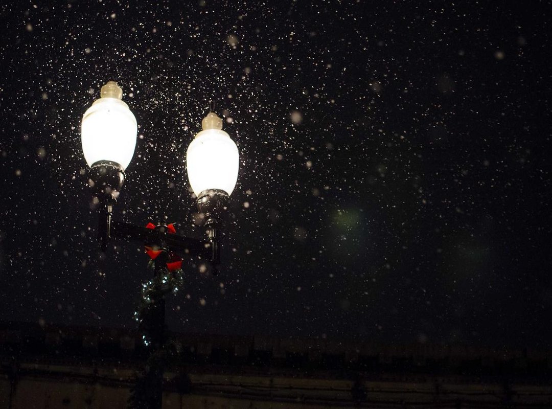 Free Styling Guide: How to Confidently Wear Your New Boots