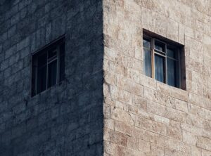 is skintific support israel