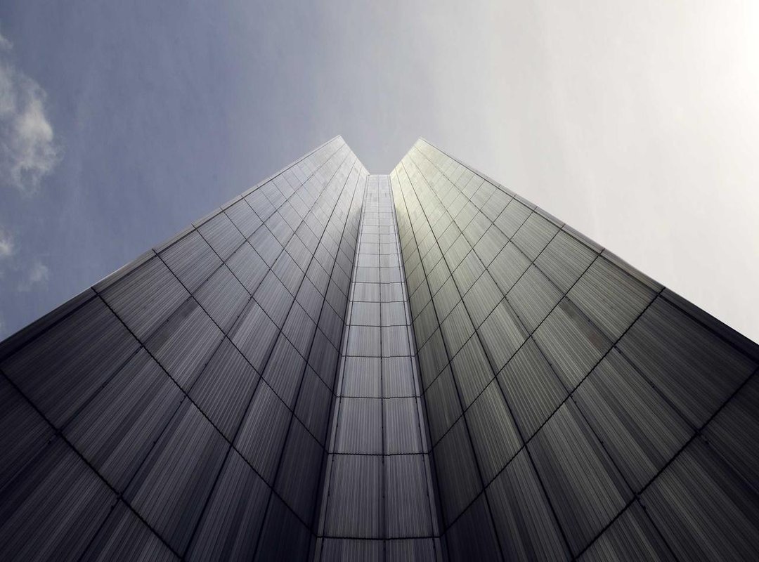 The Final Verdict: Should You Buy the Karseell Hair Mask?