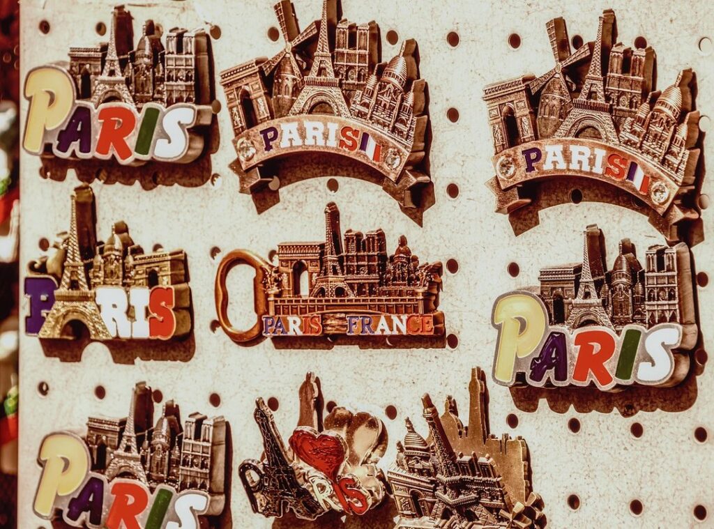 meme flork stickers png