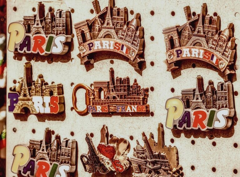 meme flork stickers png