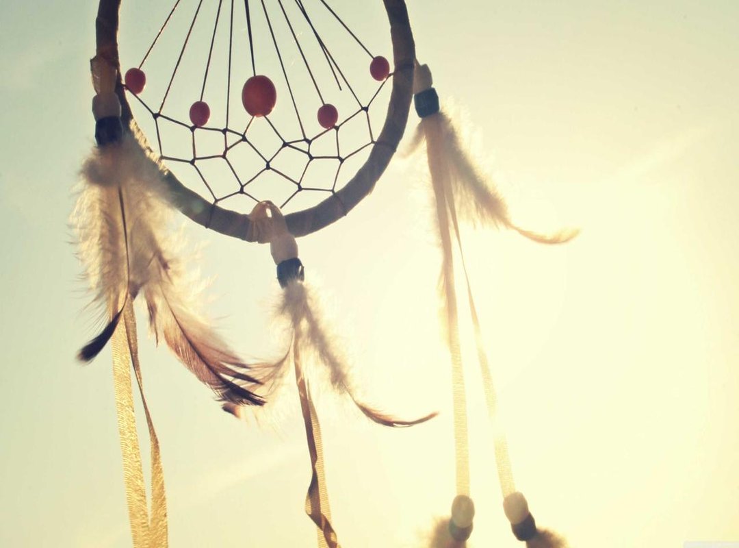 Second Pregnancy: Natasha (Sasha) Obama