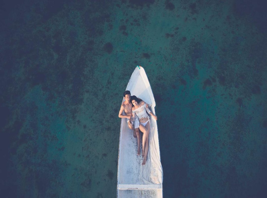 Beyond the Crayon: Creative Projects for Your Finished Artwork