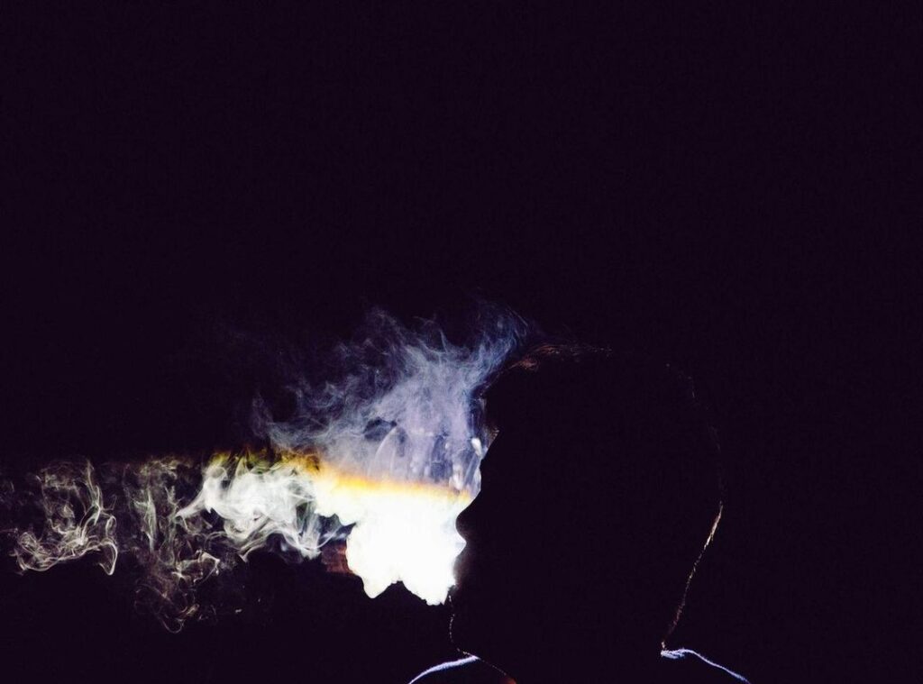 wega di number (sint maarten)